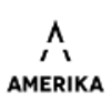 amerika ltd