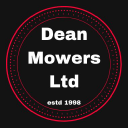 dean mowers limited