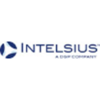 dgp intelsius limited