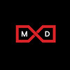 mxd limited