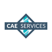 cae ventilation services northern limited