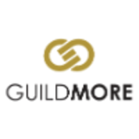 guildmore ltd.