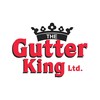 gutterking limited