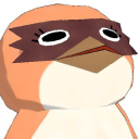 millbrook healthcare group limited