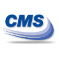cms network (london) ltd