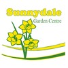 sunnydale garden centre limited