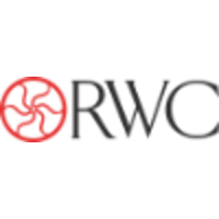 rwc partners limited