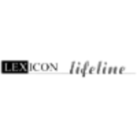 lexicon lifeline ltd