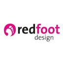 redfoot design limited