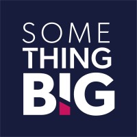 something big limited