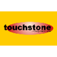 touchstone lighting components ltd.