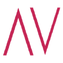 gleave partnership limited