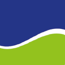 boringdon park limited