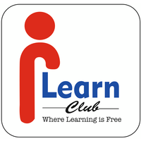 i-learn limited