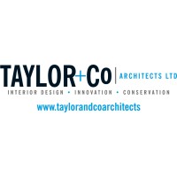 taylor & company (architects) ltd