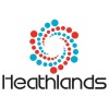 heathlands ltd