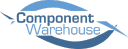componentware limited