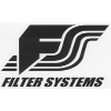 filter systems limited
