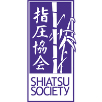 the shiatsu society (u.k.)
