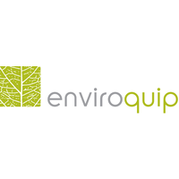 enviroquip limited