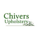chivers upholstery limited