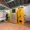 optimum heating limited