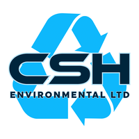 csh environmental limited