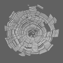 grain carpentry solutions limited