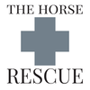 horserescue limited