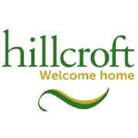 hillcroft nursing homes limited
