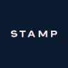 stamp ltd