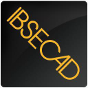 ibsecad limited