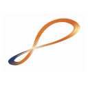 thompson dunn limited