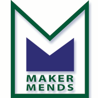 maker-mends limited