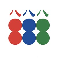 triple eight supplies limited