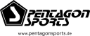 pentagon sport limited