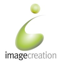 image creation limited