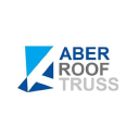 aber roof truss limited