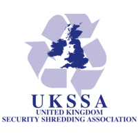 ukssa limited