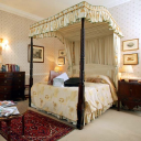 abbey court hotel limited