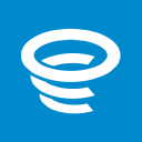 oxford computer consultants limited