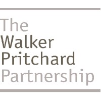 walker pritchard limited