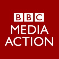 bbc media action
