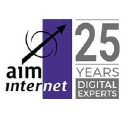 aim internet limited