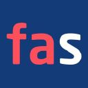 f a simms & partners holdings limited