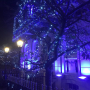 rdfdigital.com limited