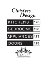 cloisters design limited