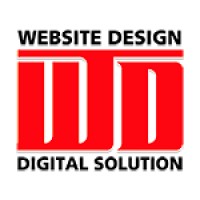 webtimedesign limited