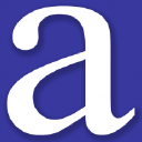 adams corporate group limited