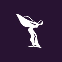 rolls-royce motor cars limited